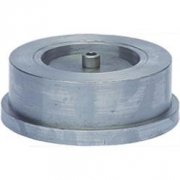 對夾升降(jiang)式止回閥