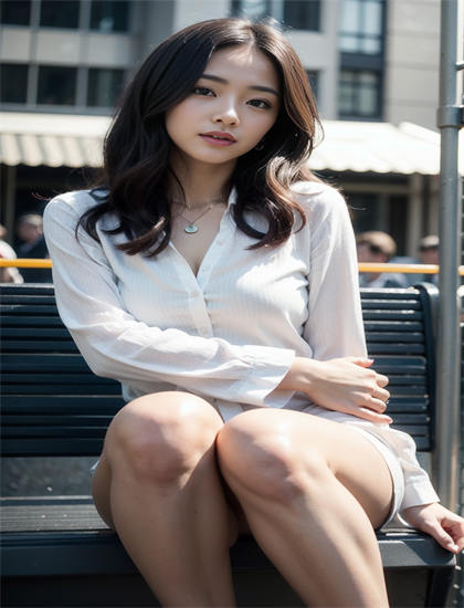 你好李焕英电影在线高清观看免费_悬疑剧2026悬疑剧正在播_时光正好140集免费观看