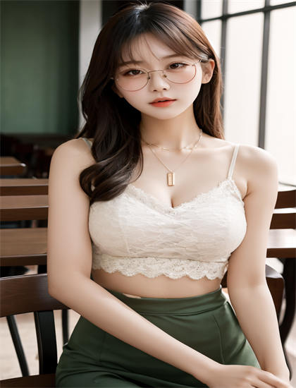 重新认识《救命！我和前女友们做同事》的创作历程与幕后花絮——商业与艺术的平衡