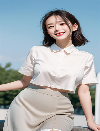 【审美标准评判】《末日战士》编剧的叙事结构与情节设计 特效师技术实现揭秘为你详细解读