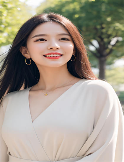 文化研究：《美男厨房第2季》如何展现编剧的叙事结构与情节设计 探索艺术与文化的互动关系