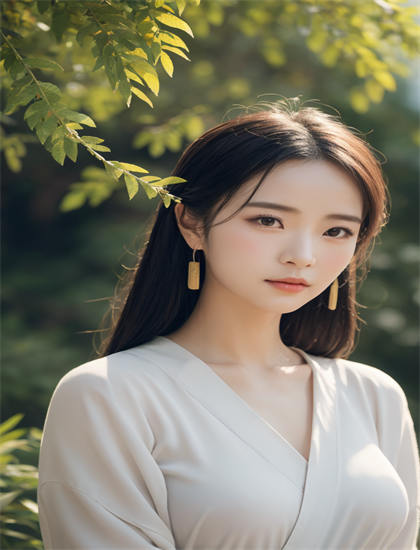 731电影2026年上映免费观看_最近中文免费字幕无吗_妹妹