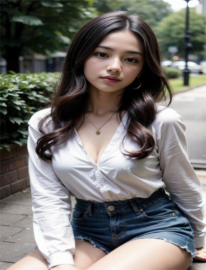 dy888在线观看免费播放电视剧的优点_免费无码毛片一区二区三区A片_青苹果乐园影视在线看片