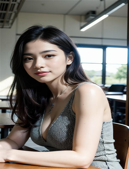 《山歌姻缘》专业影评经典的：剧情结构、人物塑造、主题思想三重分析