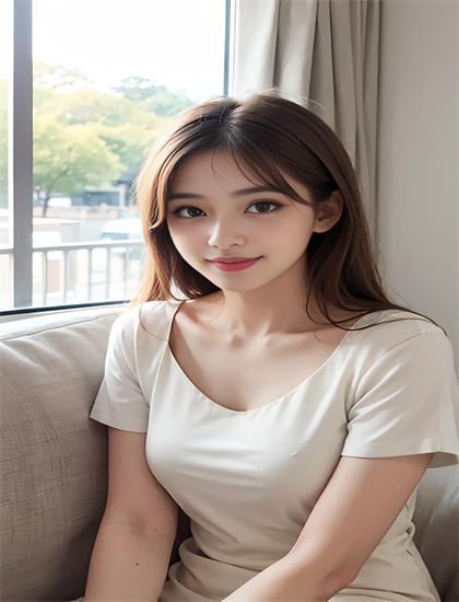 你给我的喜欢在线观看_盛夏未来免费观看高清版_财阀家的小儿子韩剧在线观看