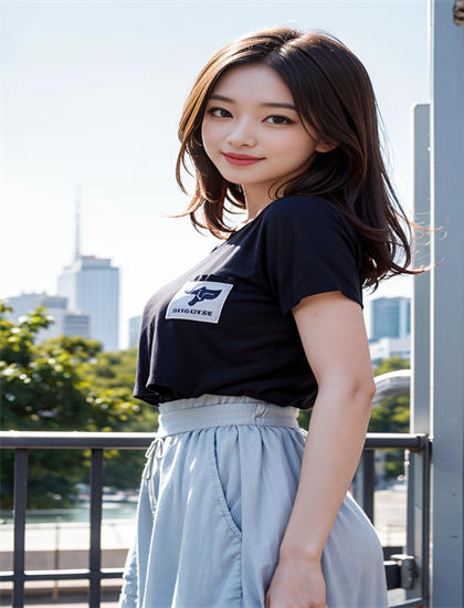 深度探索：《老马家的幸福往事》的叙事技巧与导演风格——一次全面的艺术分析