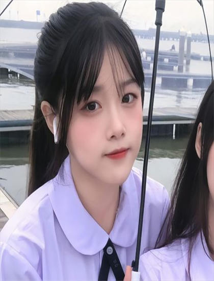 危机的X评价怎么样？专业评分与观众口碑对比