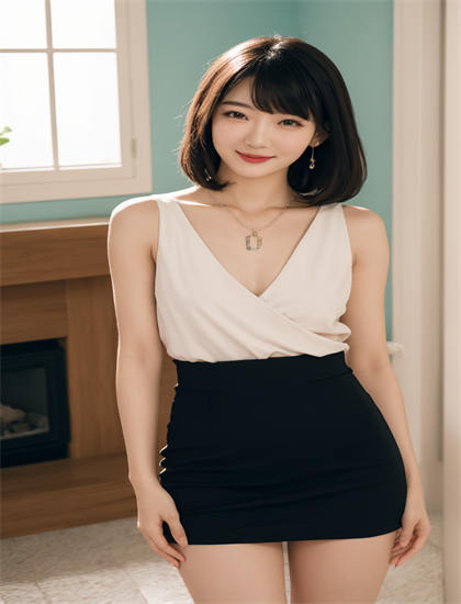 专业解读：《锦衣回乡》冲突的戏剧张力与情节推进——地域文化的生动再现