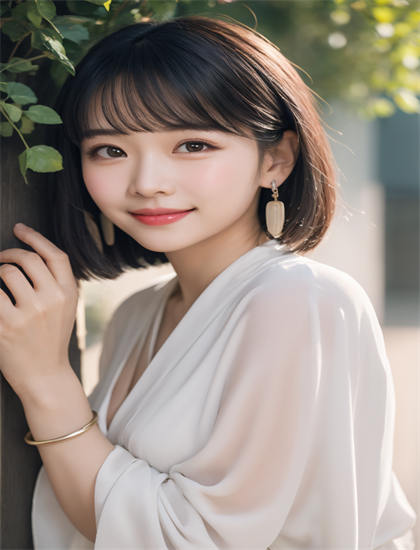 心理学视角看年代剧《探秘可可西里》的历史价值与时代精神 【影视研究】