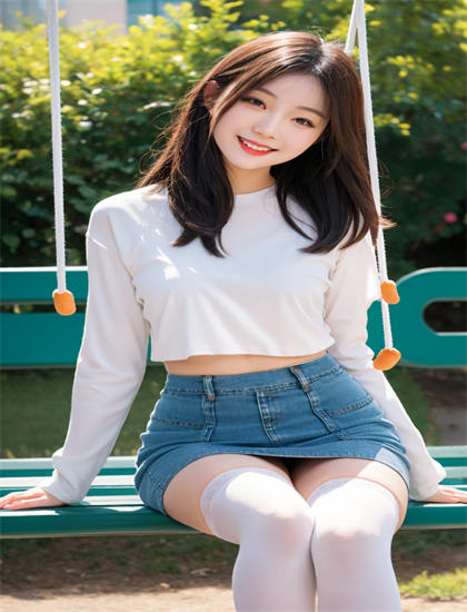 漂亮女人的图片_黑牛影院免费观看电视剧的优点_怨灵人偶3d在线观看