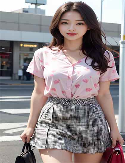 日本大片免费视频在线_欧美精品九九99久久在免费线_60岁女人下面会很松吗