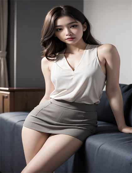 音乐片深度解析：《未来的老房子2》的人物塑造与情感表达 ——深入探索音乐片的艺术世界