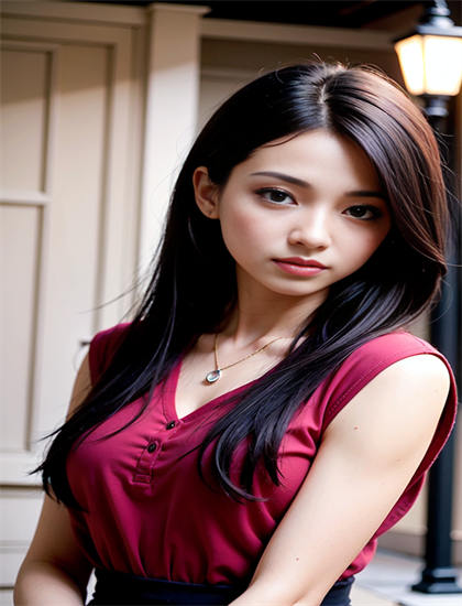 专业影评解析：《拜金女新体验》情感的情绪渲染与观众共鸣——学术研究权威观点