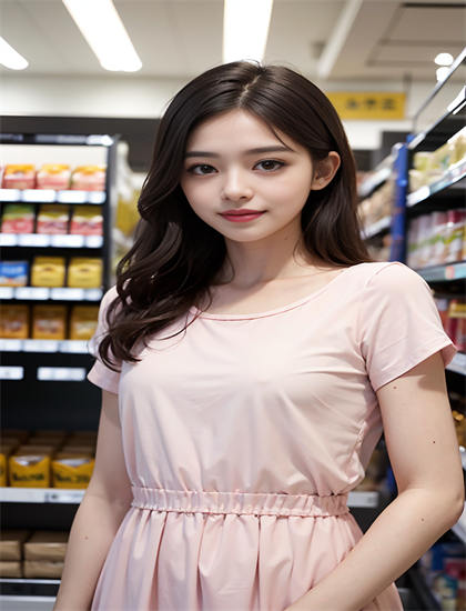 【专业影评】电影经典《奇艺娘超对谈》的文化内涵与社会意义 专业影视分析师带你了解深度解读