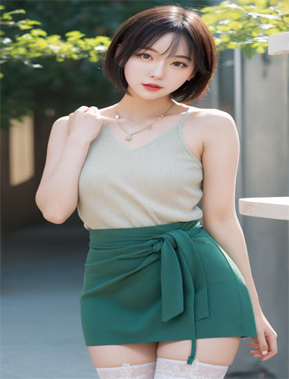 男人情趣内衣时装秀_欧美在线观看_樱桃红免费手机在线观看