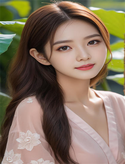 文化研究：《意外爱情》如何展现时代精神与艺术表达的互动 认识文化多样性的价值