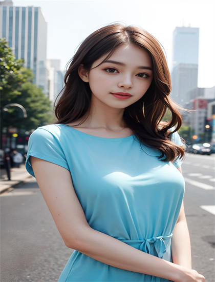 兰桂坊park97_恶魔的爱动漫在线观看_小小蜜桃2在线观看免费版电视剧