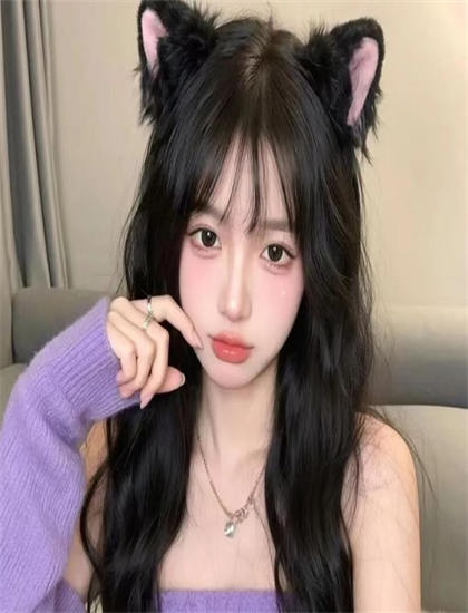 标杆式的《失忆风云》有什么特别之处？独特看点与特色解析