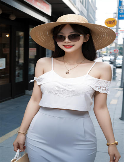 欧美精品3atv一区二区三区_巨胸美乳中文在线观看_密室大逃脱第一季免费完整版观看