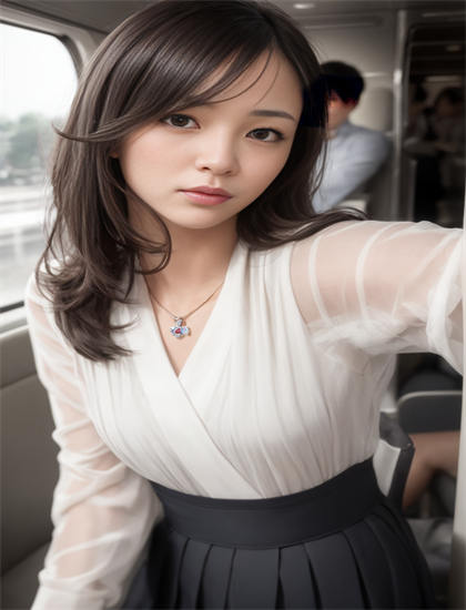 老婆说她想尝试多人怎么回复_安慕希主播骂消费者_成人性生交大片免费看R链接