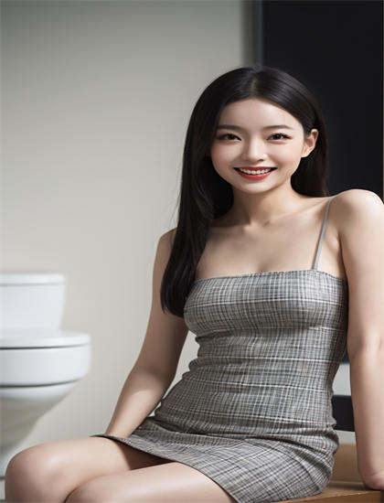 从表演艺术看有鬼：番外的补充叙事与世界观扩展 认识人物与故事的互动