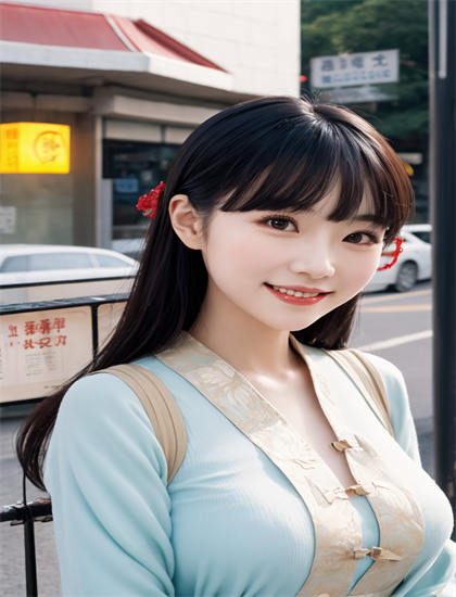 三年高清在线观看免费观看第三季_鼻涕是黄色的是什么原因_果冻传媒AV国产在线观看