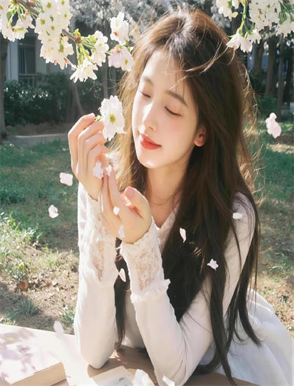 电视剧繁花在线观看全集免费_隔壁女邻居免费完整版电视剧_无颜之月免费观看星辰