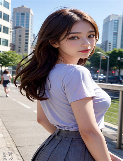 2025经典《马里纳莱达》回顾分析