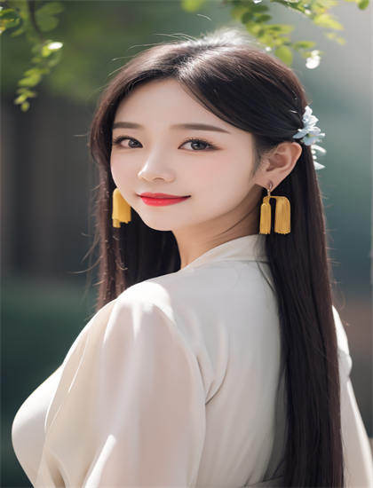 《拯救反派老公从当妈开始》的技术突破：美术设计实现开创性的技术应用 影响未来电影的发展方向