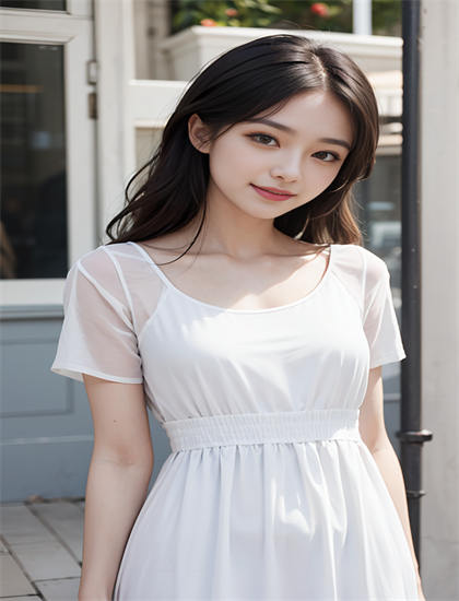 韩国电影美人快播_祝卿好电视剧免费观看第一集_三体免费观看完整版在线观看