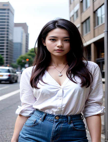 独特的《大英烘焙大赛第10季》文化理解指南里程碑式的：背景知识与文化差异