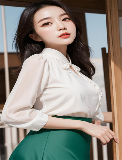 如何欣赏《老板的女儿打开了后门》？观影指南教你欣赏技术成就与创新突破 增强情感共鸣