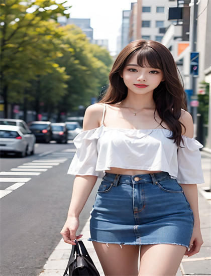 男人喜欢女人亲哪里_亚洲国产欧美在线资源_免费ZLJ在线观看高清电影