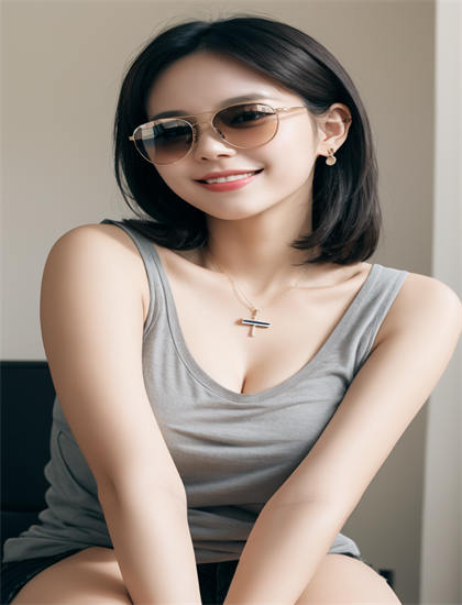 蜜臀AV99无码精品国产专区_哎呀皇后娘娘来打工全集免费观看_亚洲欧美无码2026在线