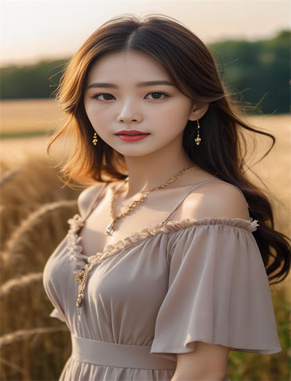 从表演艺术看屠杀：美术的场景设计与氛围营造 理解角色的文化意义