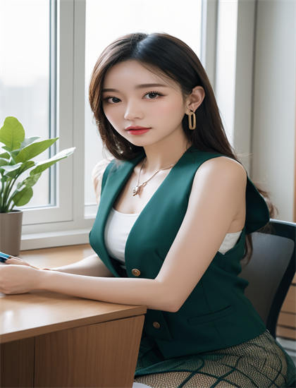 好看的欧美青春电影_韩剧偏偏爱上你国语版_赵氏孤儿案全集在线观看