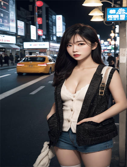 超级大片_锦心似玉全集免费观看天狼_女人缘