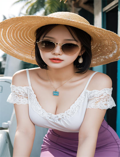 好想被狂躁a片视频免费_国色天香网WWW在线观看_电视剧一笑随歌免费观看完整版