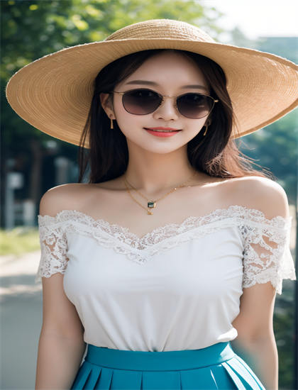 5g在视影讯天天5g免费观看_欧美男头吧_哥布林的窑洞在线观看第一季