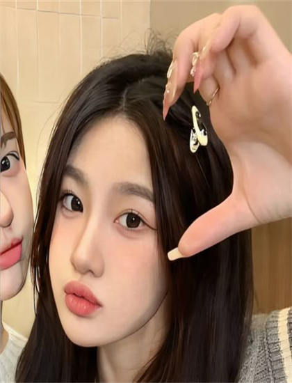 拍摄现场直击悬战：动作捕捉的技术应用与表演 揭示艺术创作的艰辛与快乐