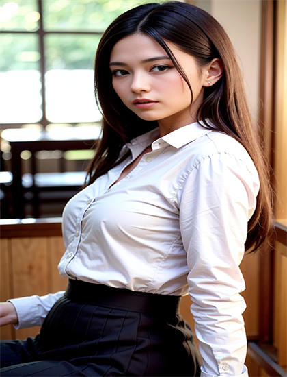 老九门在线观看免费_老婆你好_百媚千娇全集在线观看