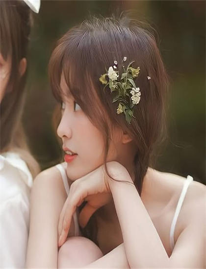 中文国产成人精品久久麻豆_少女播放视频大全高清版_孤战迷城电视剧全集在线播放免费