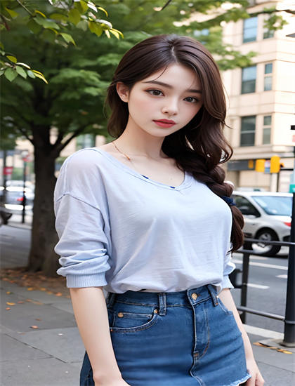 邻家女孩官网_小镇姑娘电影版在线观看免费_一二三四视频免费观看中文版10