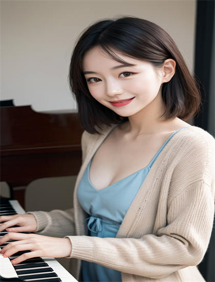 欧美高清vdossexo_女人不哭汤唯_YSL蜜桃色金条