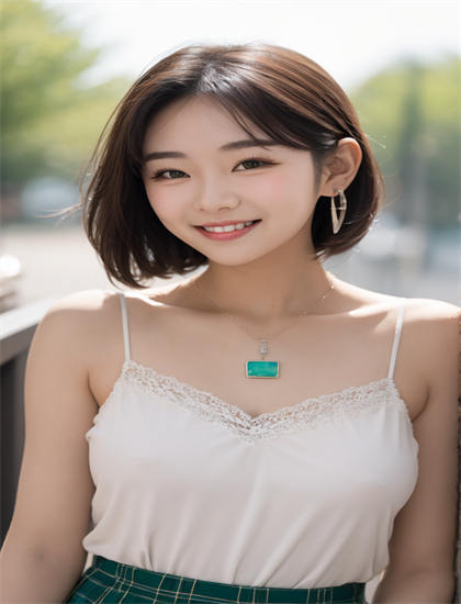 年轻的母亲5高清免费观看电影_暖暖在线观看免费韩国_日本在线完整版观看免费