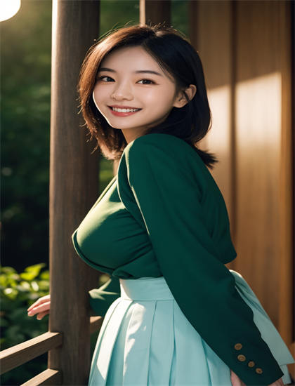 川流电视剧在线观看全集免费高清_婷婷久久精品AV蜜桃久久_虽然我知道韩剧在线观看第7集