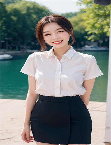 中国国防生在线观看_风月变电视剧免费观看全集芒果TV_爱情电影aqdy