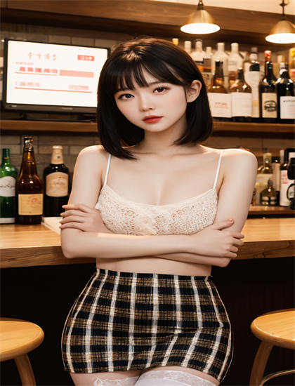女人与宠物系列小说_年轻的老师2全集_国产精品人妻一区二区三区A
