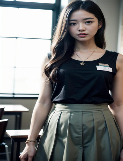 陆总的第一宠妻免费观看全集_美人天下在线观看_性感电影