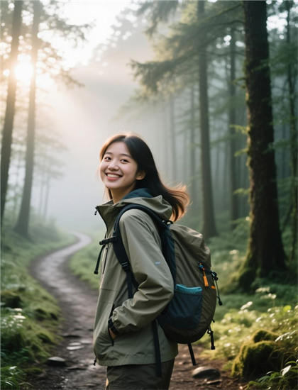 嫁个一百分男人_我就是这般女子电视剧全集免费观看_在线黄色电影